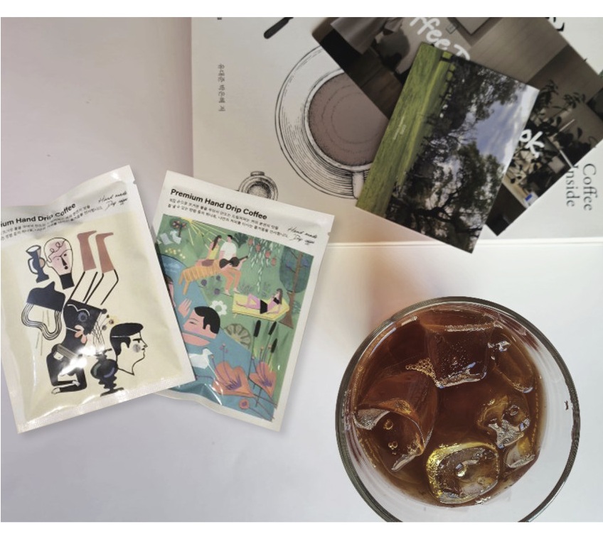 상세 이미지 7